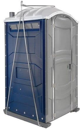 Crane-Lift Toilet Attachments